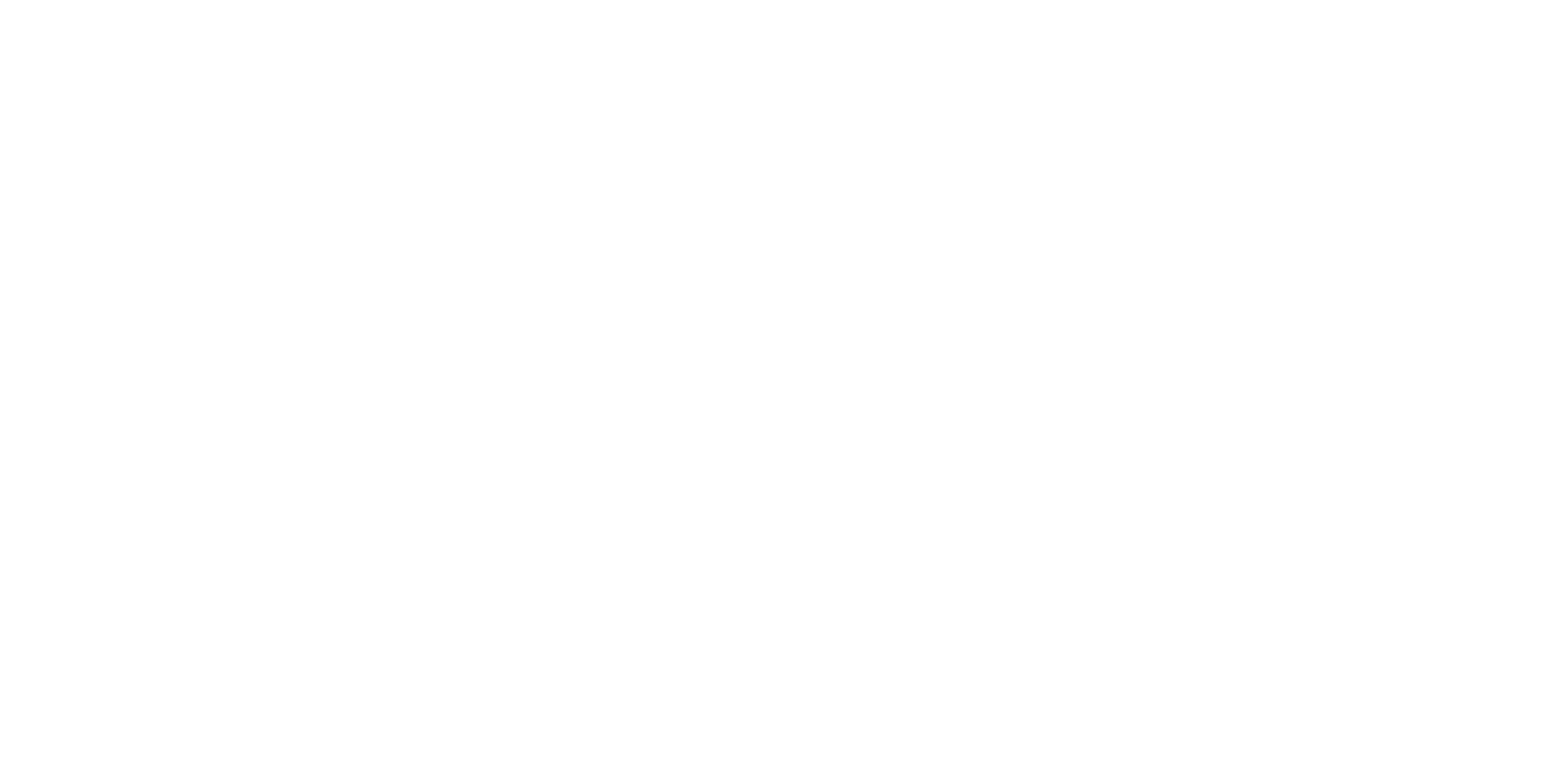 Yvelines Info Jeunes